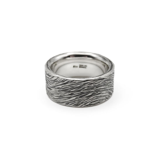Wind & Wellen — Ring L
