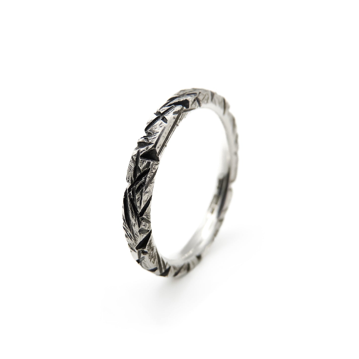 Ecken & Kanten | 2,5 mm