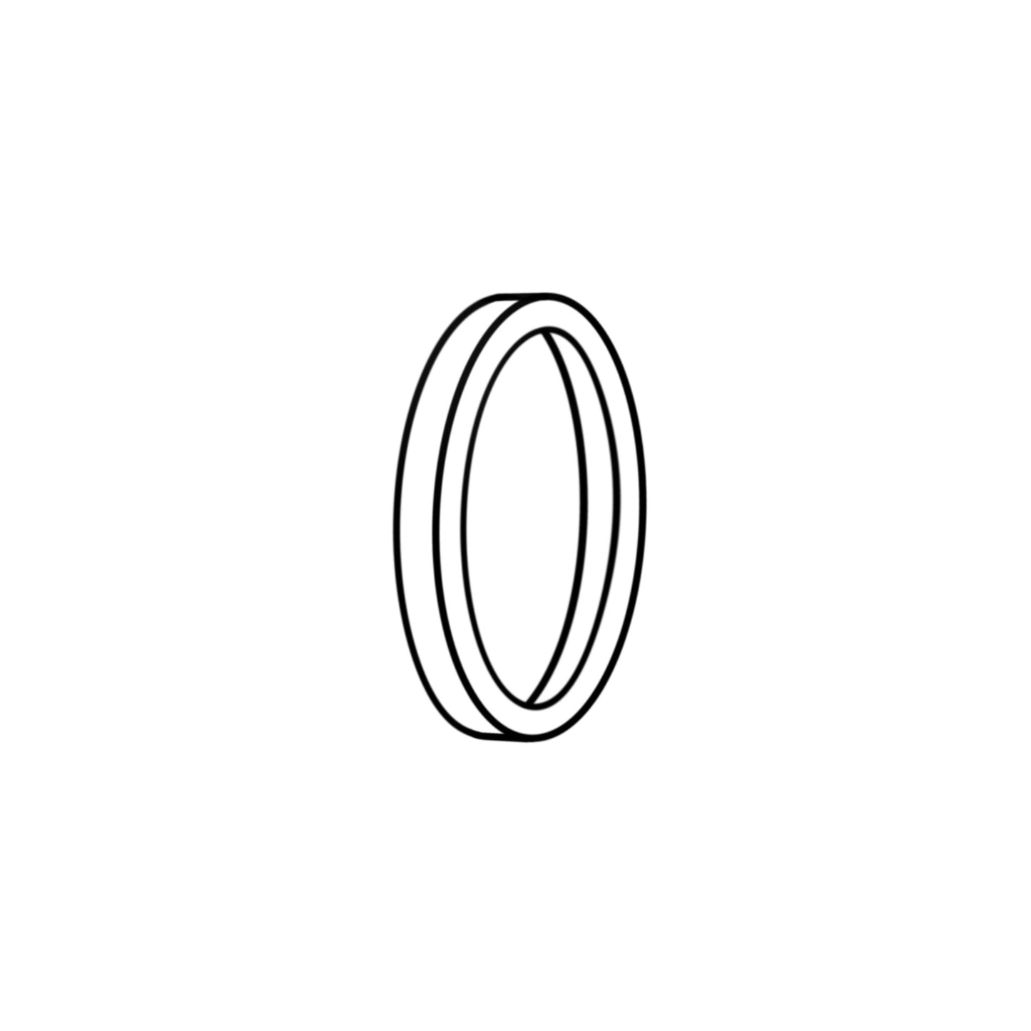 Gestalte deinen Ring