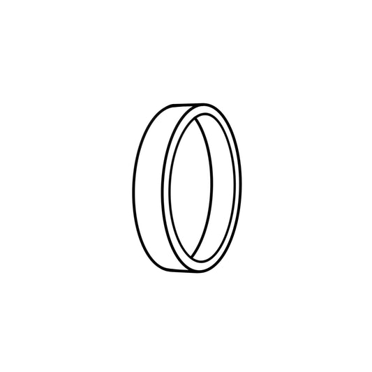 Gestalte deinen Ring