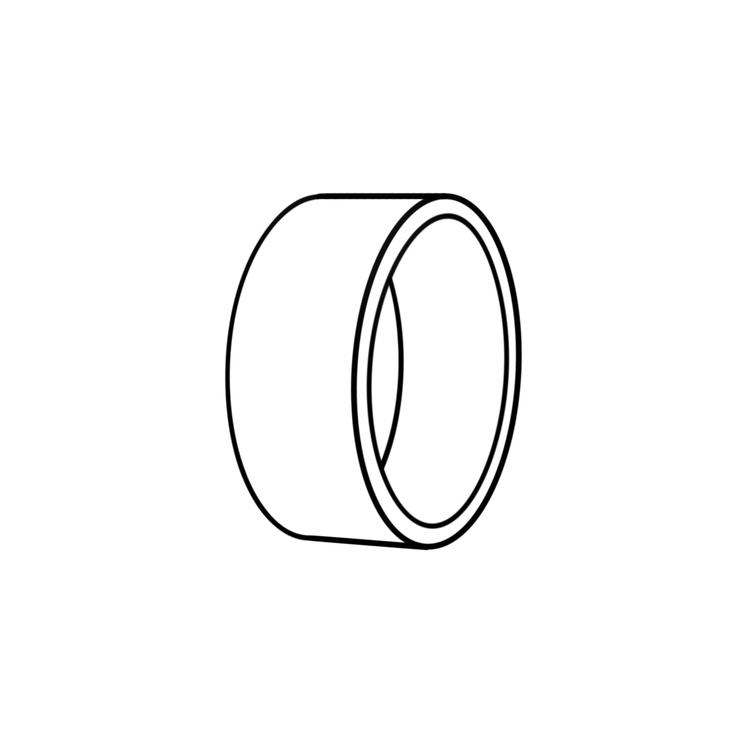 Gestalte deinen Ring