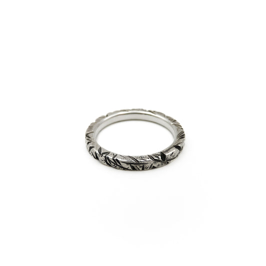 Ecken & Kanten — Ring S