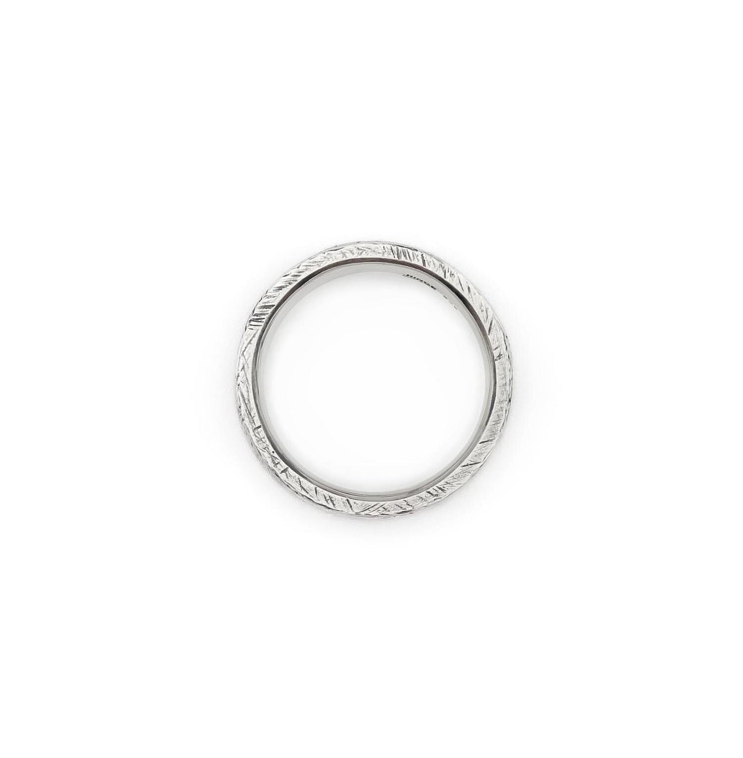 Amore | 5 mm