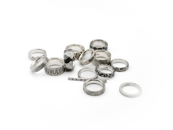 Ringe