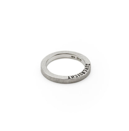 Zuversicht | 2,5 mm