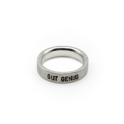 Gut genug | 5 mm