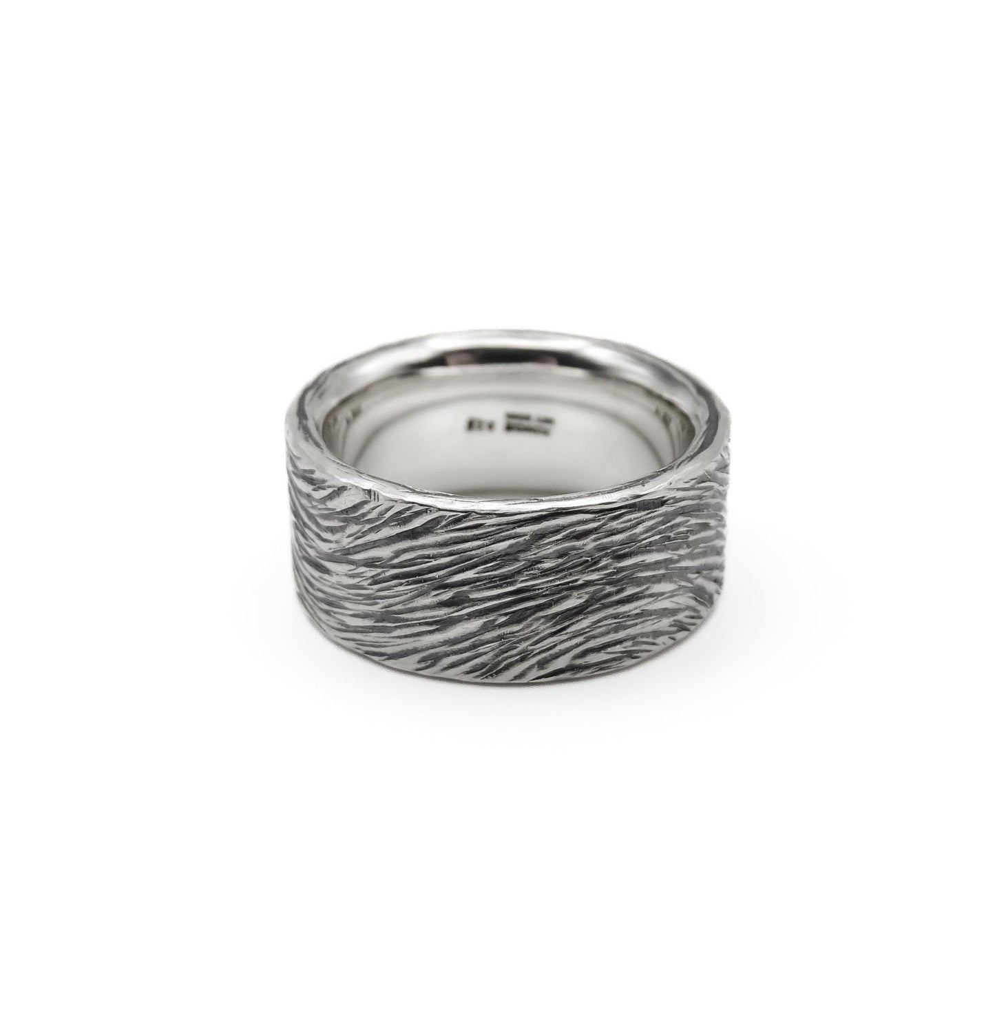 Wind & Wellen | 10 mm