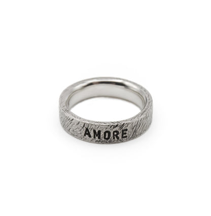 Amore | 5 mm