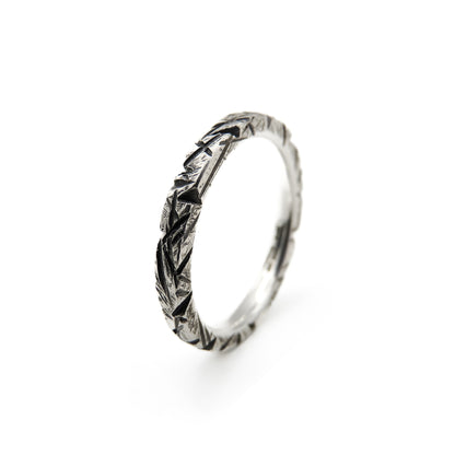 Ecken & Kanten | 2,5 mm