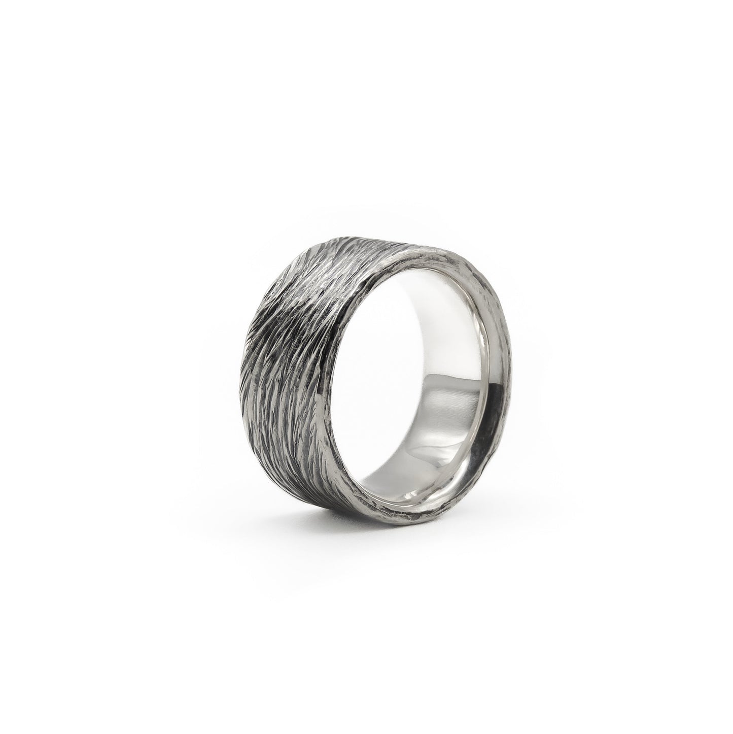 Wind & Wellen | 10 mm