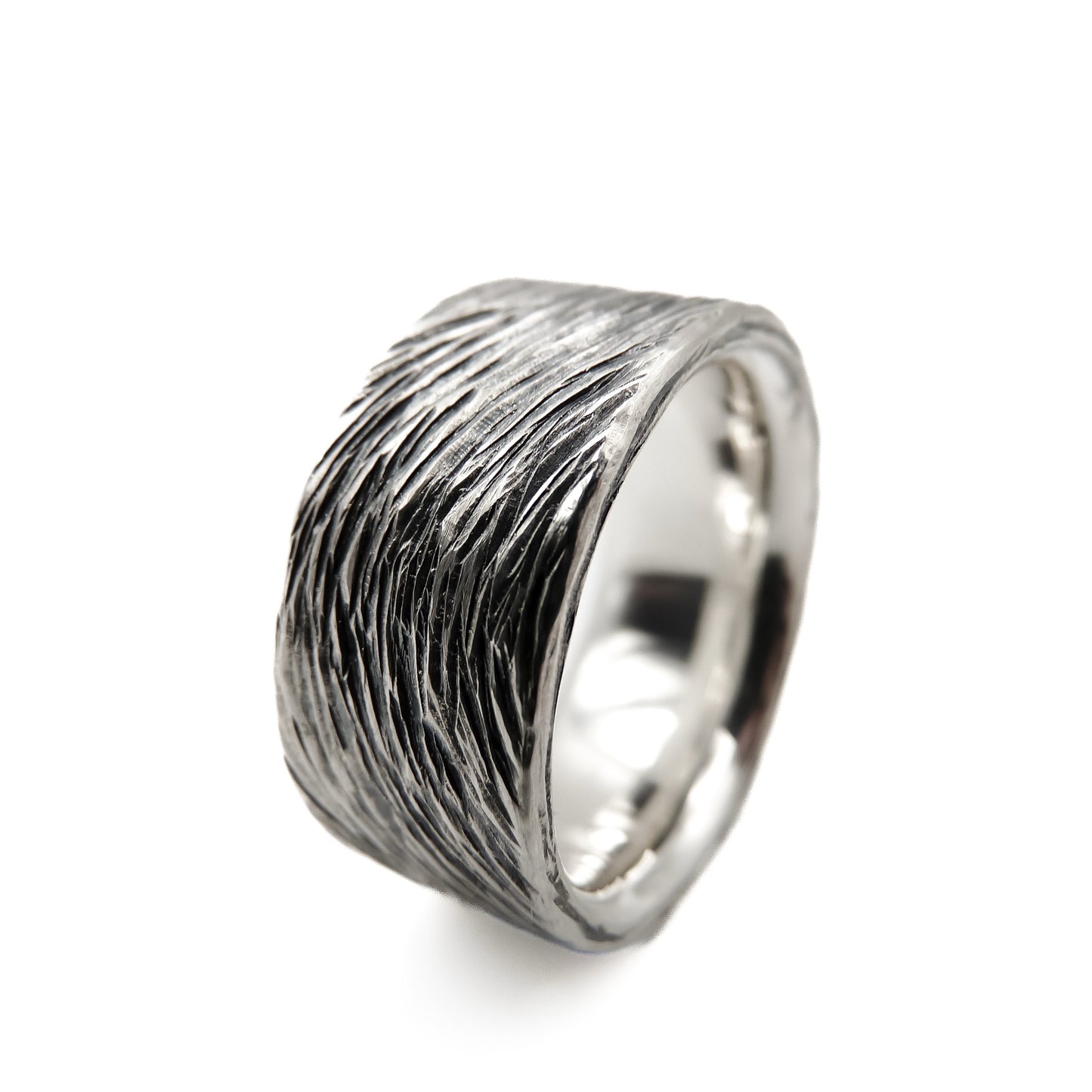 Wind & Wellen | 10 mm