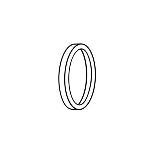 Gestalte deinen Ring