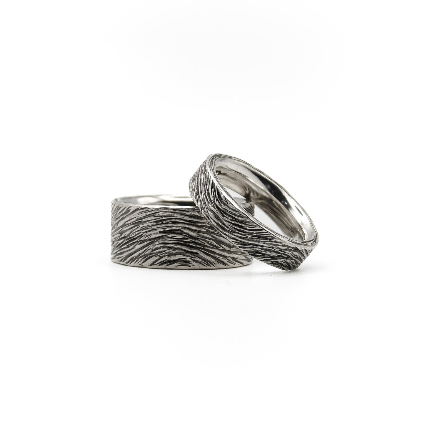Wind & Wellen | Partnerset