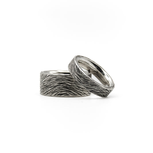 Wind & Wellen | Partnerset