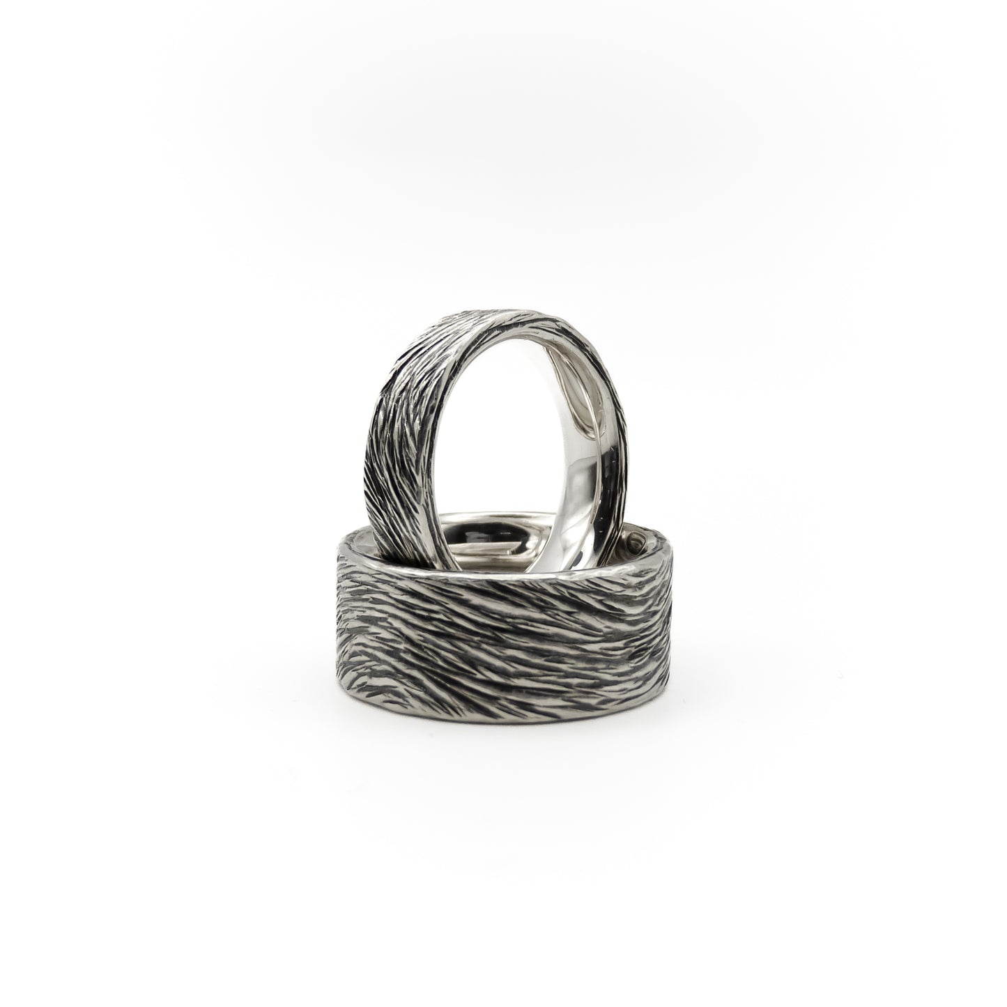 Wind & Wellen | Partnerset