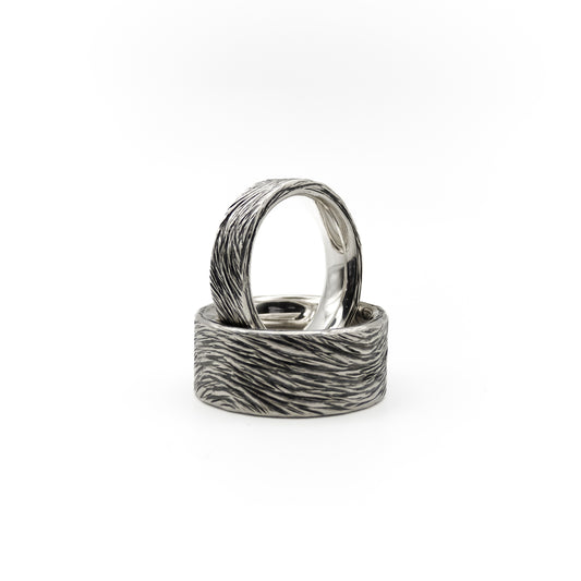 Wind & Wellen | Partnerset