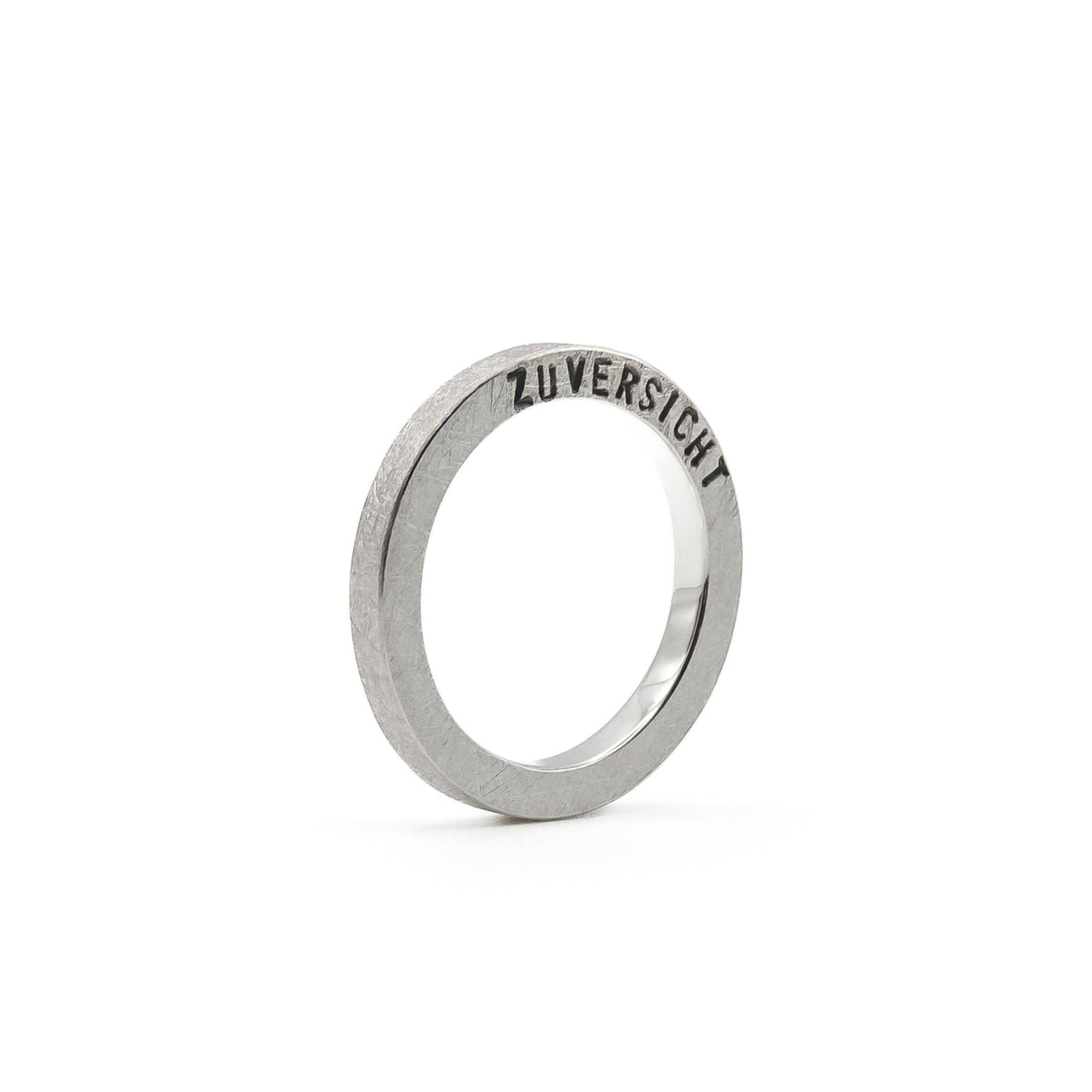 Zuversicht | 2,5 mm