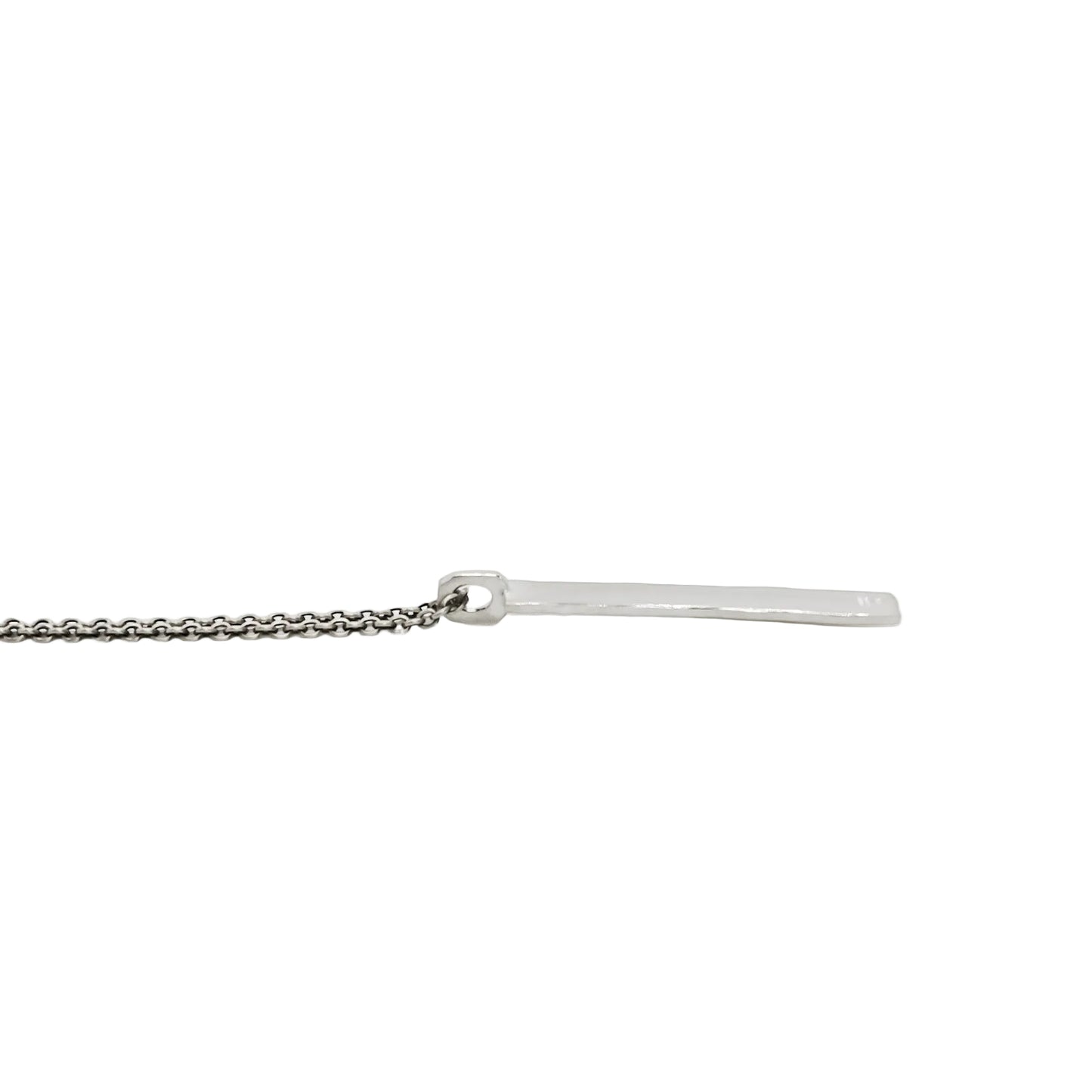 Pride Anhänger mit Wunschgravur , Schmuck für Non-binäre Personen. Lesben und Schwule.