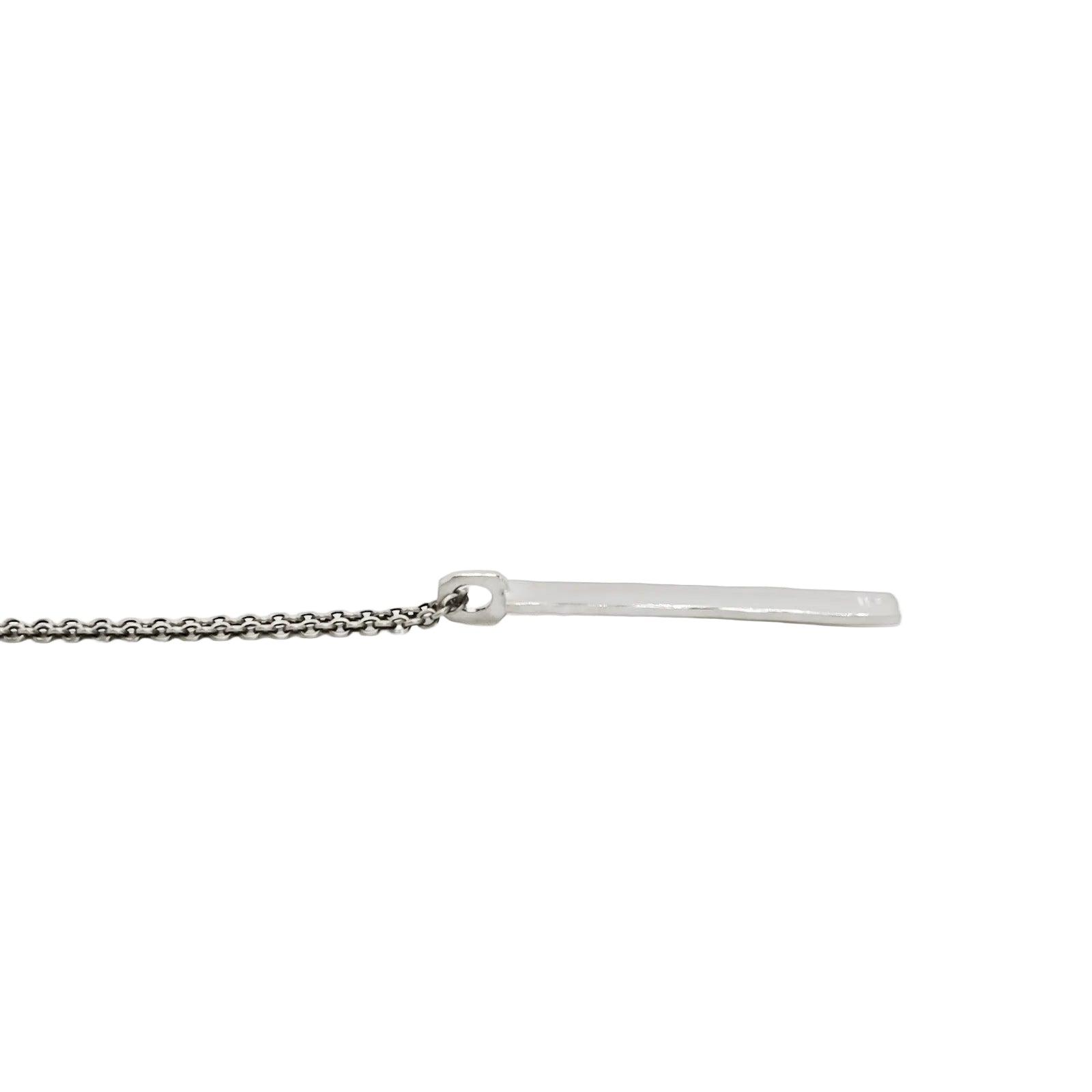 Pride Anhänger mit Wunschgravur , Schmuck für Non-binäre Personen. Lesben und Schwule.