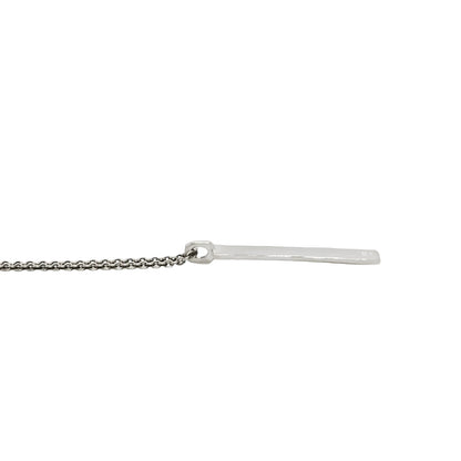 Pride Anhänger mit Wunschgravur , Schmuck für Non-binäre Personen. Lesben und Schwule.