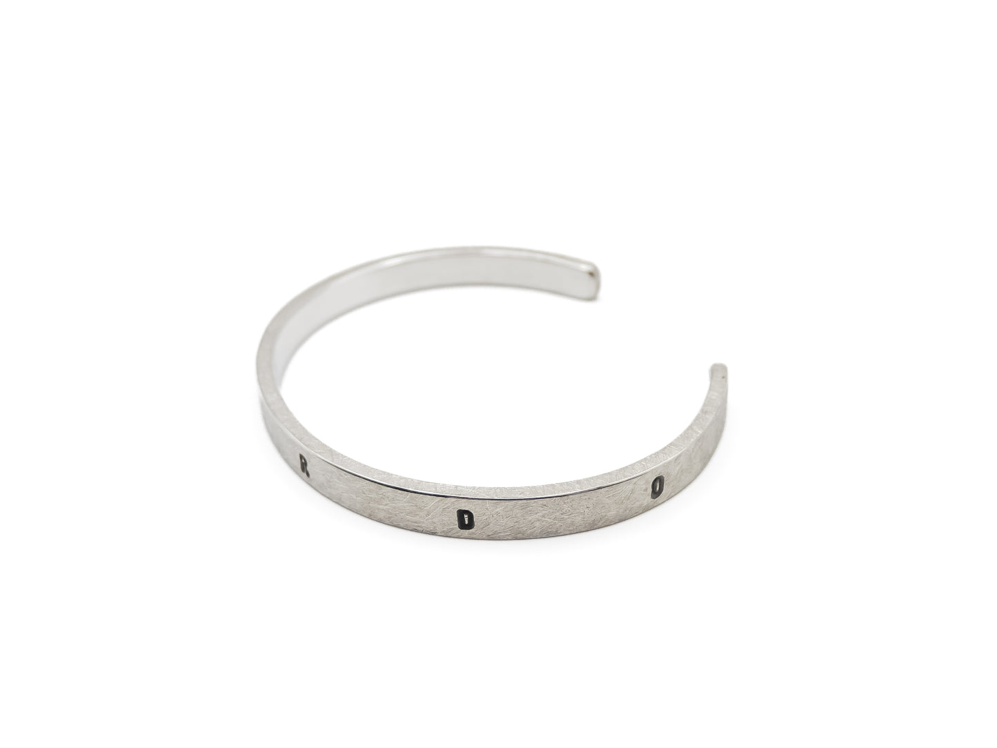 Weirdo – Armreif M