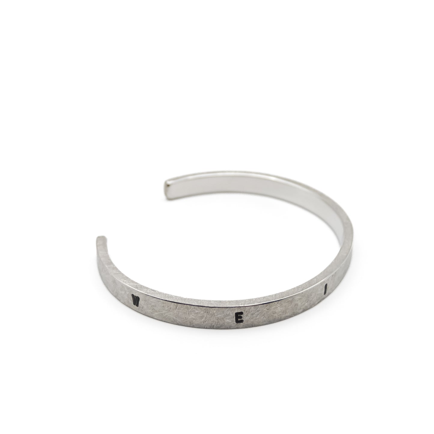 Weirdo – Armreif M