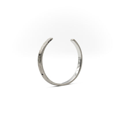 Weirdo – Armreif M