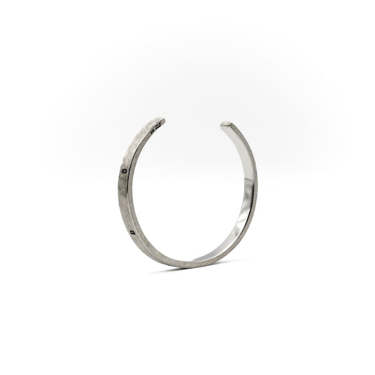 Weirdo – Armreif M