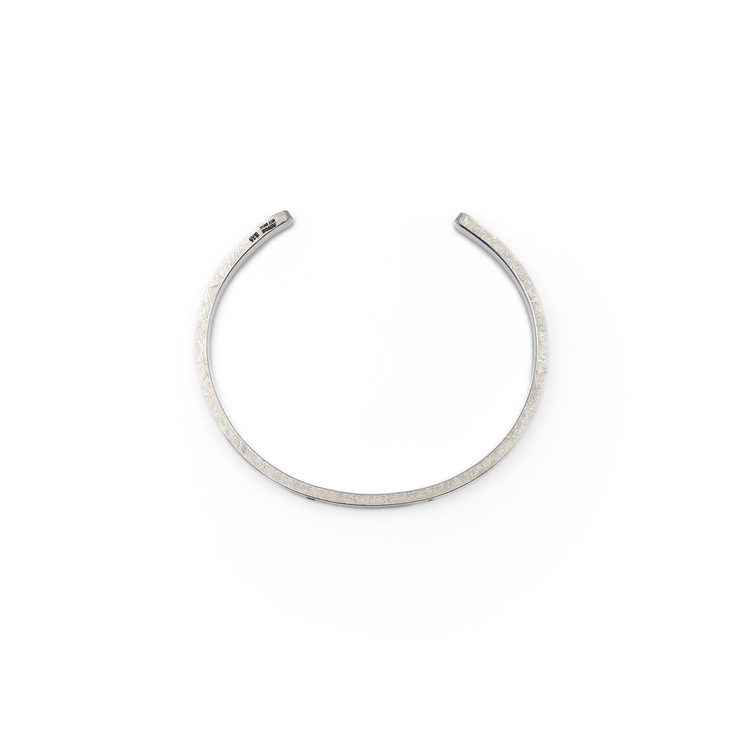 Weirdo – Armreif M