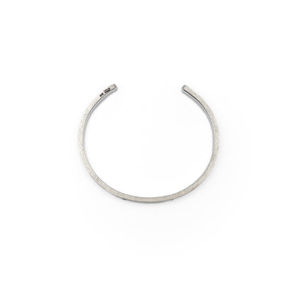 Weirdo – Armreif M